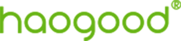 haogood品牌官网